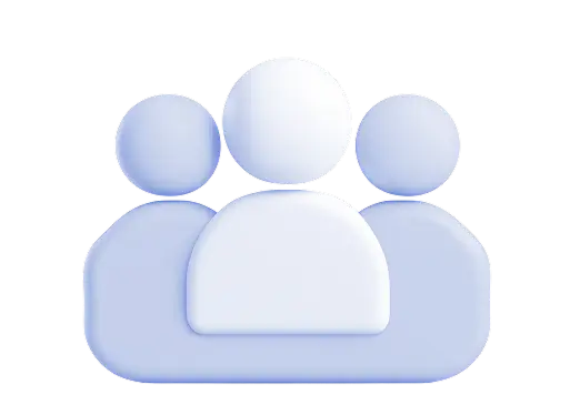 Regístrate en Logro Mandatorío